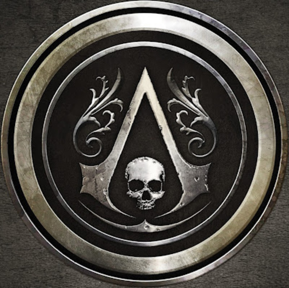 Meet your Posher, Kumail - Picture 1 of 1